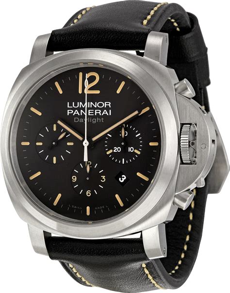 panerai luminor watches for sale.